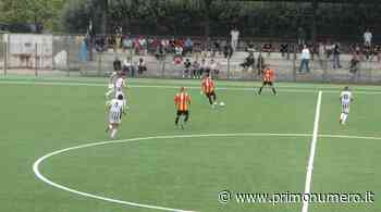 Il Termoli vince e resta primo, pareggia l'Agnonese. Campodipietra secondo - Primonumero