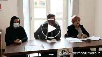 "Ospedali di Termoli e Isernia con 4 reparti": anche il Pd fa ricorso contro Piano sanitario - Primonumero