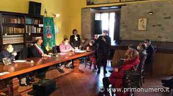 Parco letterario e del Paesaggio 'Jovine', anche Termoli aderisce - Primonumero