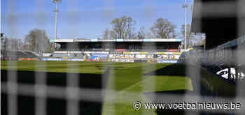 Lokeren-Temse zet ex-Rode Duivel na vier maanden al op straat - VoetbalNieuws.be