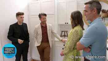 A Slice of F. Scott Fitzgerald's Birthplace on the Market in St. Paul, MN - SF Gate