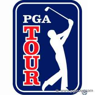 Adam Scott Round 4 Recap at 2022 Hewlett Packard Enterprise Houston Open - pgatour.com
