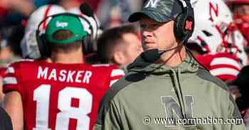 Bye-Week Roundtable Take Two: What to Make of Scott Frost Retention? - Corn Nation