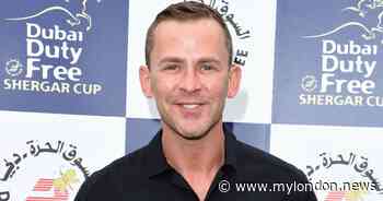 The Chase Celebrity Special: Scott Mills life, from romantic engagement to starting in radio as a teenager - My London