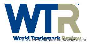 Dior's Travis Scott collection illustrates the potential pitfalls of celebrity collaborations - World Trademark Review