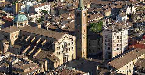 Qualità della vita in tempo di Covid: Parma al top, Crotone ultima, Napoli penultima - Rai News