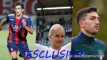 Da Crotone alla Nazionale, Drago racconta Cataldi: “Un professionista vero. È l’anno della svolta” - La Lazio Siamo Noi