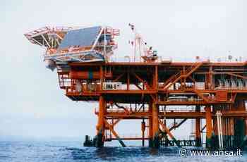 Eni: respinto ricorso, dovrà pagare Imu a Comune Crotone - Agenzia ANSA