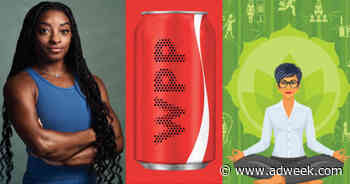 Editor’s Letter: Simone Biles Suggests It’s Time to Redefine Winning