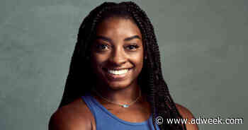 Simone Biles Champions Her Humanity—and the Sports World Is Better for It