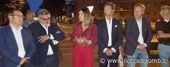 Arcore: la nuova giunta attesa per il 2 novembre, tutti i nomi sul tavolo di Bono - Cronaca, Arcore - Il Cittadino di Monza e Brianza