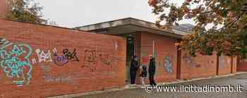 Arcore: centrale termica riparata, la scuola dell'infanzia di via Mantegna torna all'orario regolare - Cronaca, Arcore - Il Cittadino di Monza e Brianza