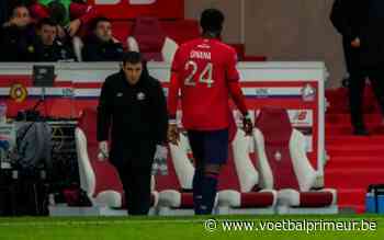 Anderlecht en Zulte lieten Onana gemakkelijk gaan: “Ik werd net niet uitgelachen” - VoetbalPrimeur.be