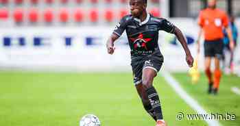 Francky Dury (Zulte Waregem) wil op Union reactie zien: “Groot bewustzijn bij wie niet op de afspraak was” - Het Laatste Nieuws