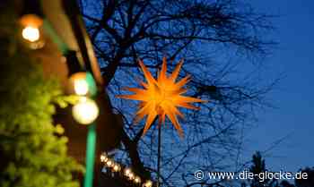 Bereits zwei Weihnachtsmärkte in Verl abgesagt - Die Glocke online