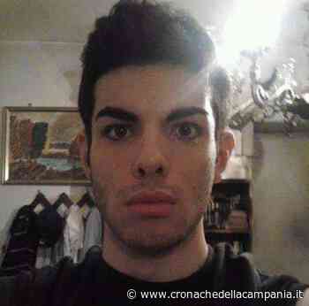 Carabiniere di Santa Maria Capua Vetere morto suicida a Cuneo: raccolta fondi per il loculo - Cronache della Campania