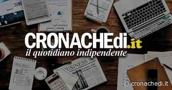 Capua, Premio San Giuseppe Moscati: i premiati nella XXVI edizione - Cronachedi.it - Il quotidiano online di informazione indipendente