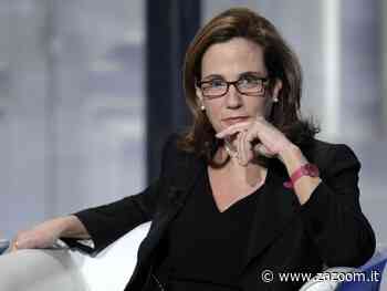 Ilaria Capua | chi è il marito Richard John William Currie | “Ci avevano accusato ingiustamente” - Zazoom Blog