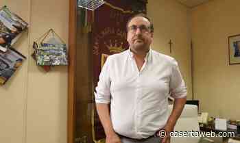 Santa Maria Capua Vetere, per la TARI 2021 c'è l'esenzione prevista dagli interventi di sostegno del Comune | - CasertaWeb