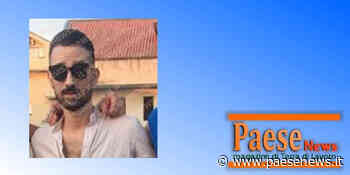 Capua / Calvi Risorta – Evasione dai domiciliari, Fusco trasferito in carcere - Paesenews