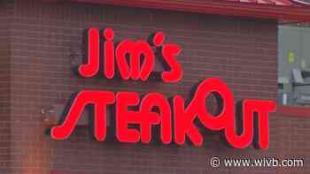 Sale of Tonawanda Adventure Landing to Jim's Steakout is a no-go