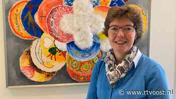 Ondanks bezwaren halen gelovigen in de Biblebelt toch een prik: "Uit verantwoordelijkheid" - RTV Oost