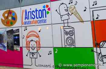 A Lainate torna la Rassegna "Alterazioni": protagonista la musica innovativa - Sempione News