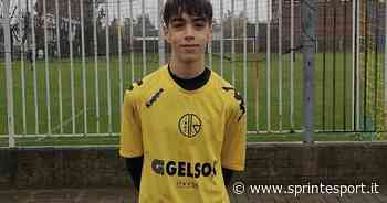 O. Lainate - O. S. Francesco: I padroni di casa chiudono in poker firmato da uno strepitoso Carriero, il derby è gialloblù - Sprint e Sport