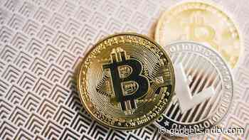 Bitcoin Price Barely Reacts to Taproot Update, Ether's Price Rally Eases Up