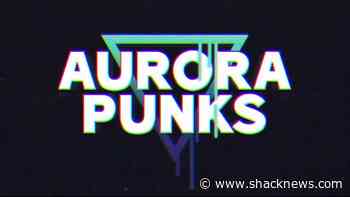 Aurora Punks indie collective shares upcoming games & content on MIX Next event - Shacknews