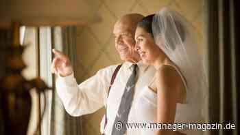 Anschleichen, Abschotten, Abzocken