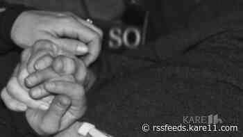 'So Many Goodbyes' offers support, resources for those impacted by Alzheimer's