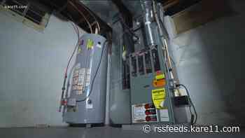 Applications pour in for assistance with heating bills expected to soar
