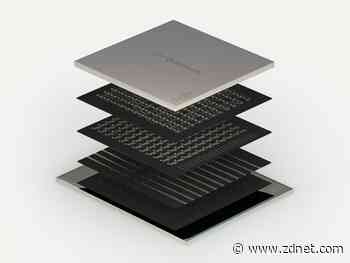 IBM launches 127-qubit Eagle quantum processor, previews IBM Quantum System Two