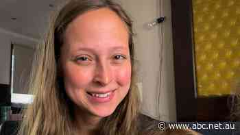 'Most properties we visited were underquoted': How Alannah tried to beat the system