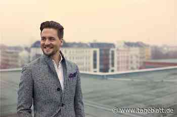 Der erste „Superstar“ kommt nach Stade - Stade - Tageblatt-online