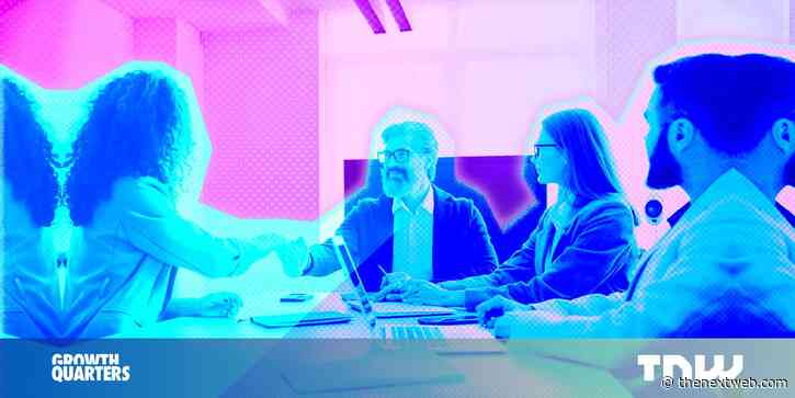 How to hire a developer straight out of bootcamp — without getting burned