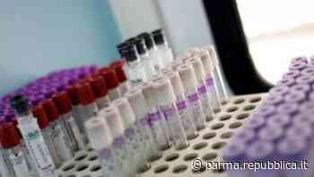 Epatite C, 600mila euro all'Ausl di Parma per lo screening gratuito - La Repubblica