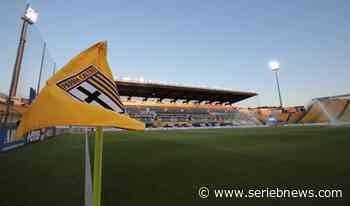 ESCLUSIVO | Parma e non solo: talento polacco a costo zero - SerieBnews.com