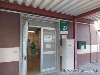14/11 - 31 nuovi positivi a Parma, 1 decesso - - ParmaDaily.it