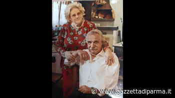 Addio a Rita, cuoca del Vecchio Mulino - Gazzetta di Parma
