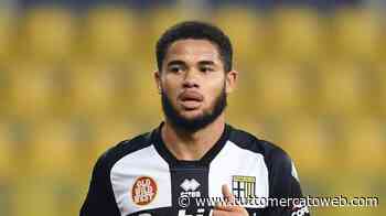 Parma, infortunio con le Nazionali: Simon Sohm si ferma con la Svizzera Under21 - TUTTO mercato WEB