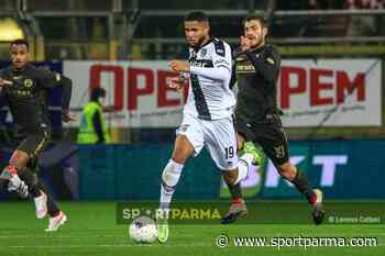 Classifica millennials: Parma al quarto posto - Sport Parma