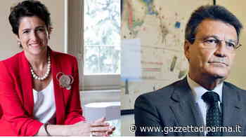 Lunedì al Paganini l'assemblea dell'Upi - Gazzetta di Parma