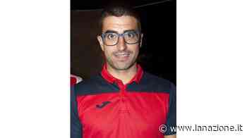 Sgs Service travolgente Una passeggiata sul Prato - LA NAZIONE