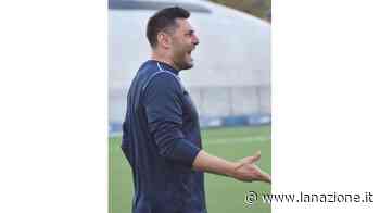 Prato, occasione persa "Sconfitta che fa male" - LA NAZIONE