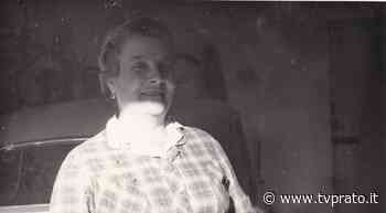 Vi racconto chi era Amata Cerretelli - tvprato.it