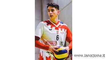 Il Volley Prato vuole ancora sorprendere Big match contro la corazzata San Giustino - LA NAZIONE