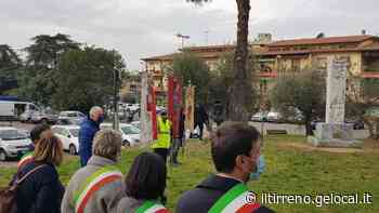 Case della Salute Parole di elogio da Bezzini - Il Tirreno