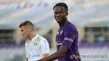 Tratta calciatori e stadio. La Procura chiama 46 testi - Il Tirreno